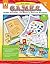 Basic Math G.A.M.E.S., Grade K