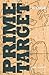 Prime Target: A Chase