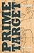 Prime Target: A Chase