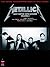 Metallica Easy Guitar with Lessons (Volume II)