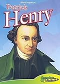 Patrick Henry