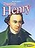 Patrick Henry (Bio-Graphics)