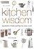 Kitchen Wisdom: Hundreds of...