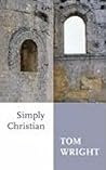 Simply Christian