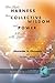 How People Harness Their Collective Wisdom And Power to Construct the Future (Research in Public Management)
