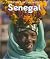 Senegal