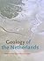 Geology of the Netherlands