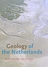 Geology of the Netherlands