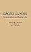Inmates and Their Wives: Incarceration and Family Life (Studies in Social Welfare Policies and Programs)