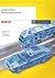 Automotive Microelectronics