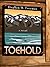 Toehold (Thorndike Large Print Laugh Lines)