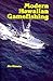 Modern Hawaiian Gamefishing (Kolowalu Books (Paperback))