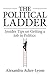 The Political Ladder: Insid...