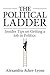 The Political Ladder by Alexandra Acker-Lyons