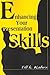 Enhancing Your Presentation Skills