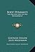 Body Dynamics: The Zen And Zest Of Self-Development