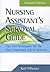 Nursing Assistant's Surviva...