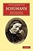 Schumann (Cambridge Library Collection - Music)