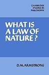 What is a Law of ...