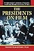 The Presidents on Film: A Comprehensive Filmography of Portrayals from George Washington to George W. Bush