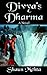 Divya's Dharma