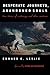 Desperate Journeys, Abandoned Souls by Edward E. Leslie Desperate Journeys, Abandoned Souls by Edward E. Leslie