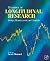 Handbook of Longitudinal Re...