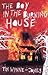 The Boy in the Burning House