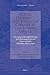 Ritual Dynamics and Religious Change in the Roman Empire: Proceedings of the Eighth Workshop of the International Network Impact of Empire (Heidelberg, July 5-7, 2007)