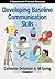 Developing Baseline Communi...