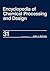 Encyclopedia of Chemical Pr...