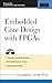 Embedded Core Design with F...