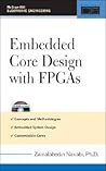 Embedded Core Des...