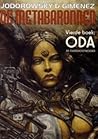 Oda de overgrootm...