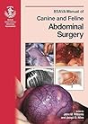 BSAVA Manual of C...