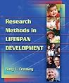 Research Methods in Lifespan Development Research Methods in Lifespan Development