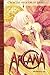 Arcana Vol. 1
