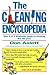 Cleaning Encyclopedia, The