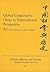 Global Conjectures: China in Transnational Perspective (Chinese History and Society / Berliner China-Hefte)