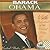 Barack Obama: 44th Presiden...