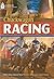 Chuckwagon Racing: Footprint Reading Library 5 (Footprint Reading Library: Level 5)