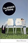 The Ethics of Voting