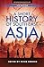 A Short History of South-East Asia by Peter Church