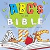 The ABC's of the B-i-b-l-e by Tanya M. Chiappone