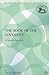 The Book of the Covenant: A...