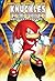 Sonic the Hedgehog Presents...