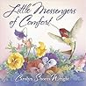 Little Messengers of Comfort