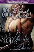 Not Quite Camelot