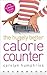 Hugely Better Calorie Counter