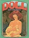 Doll